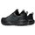 Asics Gel-Sonoma 8 GTX W 1012b770-002