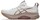 Asics Gel-Kayano 32 W 1012b838-101