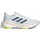 Adidas Solar Glide 5 Women's GX6719