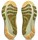 Asics Gel-Kayano 32 1011c052-101