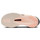 Nike Zoom Fly 6 fn8454-102