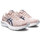 Asics GT-2000 11 W 1012b495_250