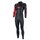 Combinaison Triathlon Aquasphre Racer v3