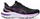 Asics Gel-Pursue 9 W 1012b685-001