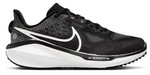 W Nike Vomero 17 fb8502-001