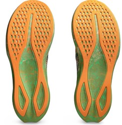 Asics Noosa Tri 16 1011b872-002