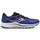 s20681-16 Saucony Omni 20