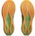Asics Noosa Tri 16 1011b872-002