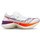 Saucony Endorphin Elite s20768-126