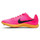 Nike Zoom Rival Distance dc8725-600