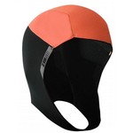 Neoprene Kapuze Zerod 7wuneoho