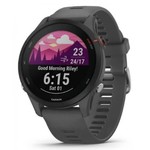 Garmin Forerunner 255 010-02641-10