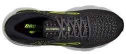 Brooks Glycerin GTS 20 1103831d047