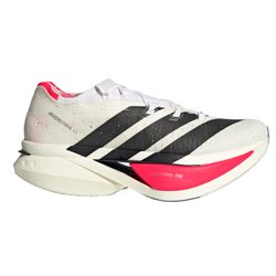 Adidas Adizero Prime X 3 Strung jr2597