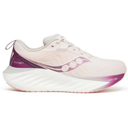 Saucony Triumph 22 W s10940-240