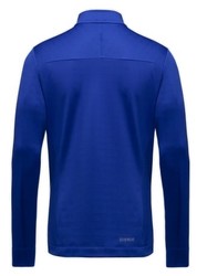 Gore Laufshirt 1/4 Zip 100939-BL00