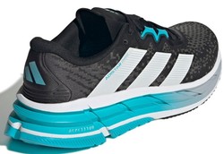 Adidas Adistar Charge jp6164