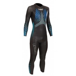 Combinaison Triathlon Mako Ultimate Torrent 2024