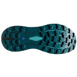 Brooks 1203631b433