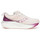Saucony Triumph 22 W s10940-240