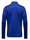 Gore Laufshirt 1/4 Zip 100939-BL00
