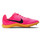 Nike Zoom Rival Distance dc8725-600