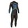 Combinaison Triathlon Mako Ultimate Torrent 2024