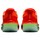 Nike Zoom fly 6 fn8454-601