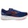 Brooks Glycerin 20 Men's 1103821d444