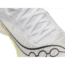 Saucony Endorphin Elite 2 s30994-130