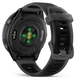 Garmin Forerunner 570 47mm 010-02971-00