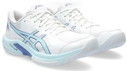 Asics Gel-Beyond 7 W 1072A095_100