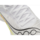 Saucony Endorphin Elite 2 s30994-130