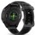 Garmin Forerunner 570 47mm 010-02971-00