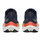 Saucony Endorphin Speed 4 s20940-211