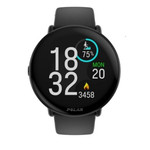 Polar Ignite 3 900106234