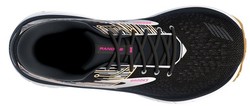 Brooks Defyance 12 W 1203671b020