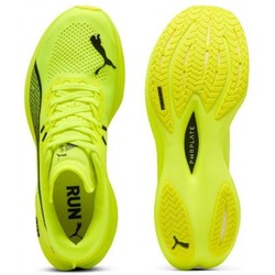 Puma Deviate Nitro 3 309707-14