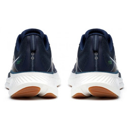 Saucony Ride 17 s20924-230