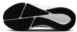 W Nike Vomero 17 fb8502-001