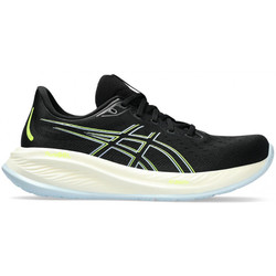 Asics Gel-Cumulus 26 1011b792_006