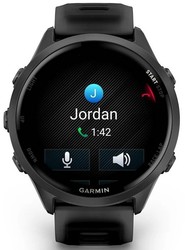 Garmin Forerunner 570 47mm 010-02971-00