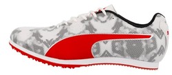 Puma Evospeed Star 8 377959-03