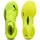 Puma Deviate Nitro 3 309707-14