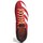 Pointes d'Athltisme Adidas Sprintstar gx6686