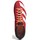 Leichtathletikschuhe Adidas Sprintstar gx6686