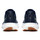 Saucony Ride 17 s20924-230