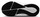 W Nike Vomero 17 fb8502-001