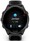 Garmin Forerunner 570 47mm 010-02971-00
