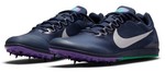 Nike Zoom Rival D10 907566-406